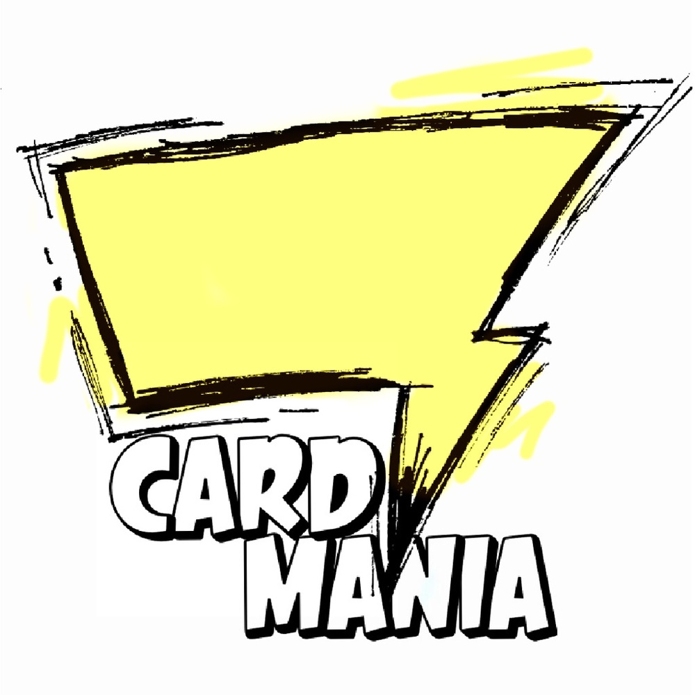 Unlisted Show Items
